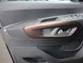Peugeot Rifter 1.2 GT-Line L2 AAC Navi PDC Kamera 7-Sitze Grijs - thumbnail 19