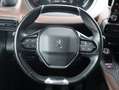Peugeot Rifter 1.2 GT-Line L2 AAC Navi PDC Kamera 7-Sitze Grijs - thumbnail 20