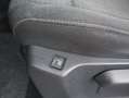 Peugeot Rifter 1.2 GT-Line L2 AAC Navi PDC Kamera 7-Sitze Grijs - thumbnail 29