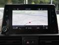 Peugeot Rifter 1.2 GT-Line L2 AAC Navi PDC Kamera 7-Sitze Grijs - thumbnail 15