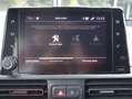 Peugeot Rifter 1.2 GT-Line L2 AAC Navi PDC Kamera 7-Sitze Grijs - thumbnail 12