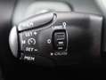 Peugeot Rifter 1.2 GT-Line L2 AAC Navi PDC Kamera 7-Sitze Grijs - thumbnail 25