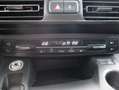 Peugeot Rifter 1.2 GT-Line L2 AAC Navi PDC Kamera 7-Sitze Grijs - thumbnail 17