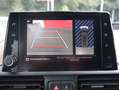 Peugeot Rifter 1.2 GT-Line L2 AAC Navi PDC Kamera 7-Sitze Grijs - thumbnail 16