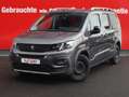Peugeot Rifter 1.2 GT-Line L2 AAC Navi PDC Kamera 7-Sitze Grijs - thumbnail 2
