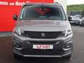 Peugeot Rifter 1.2 GT-Line L2 AAC Navi PDC Kamera 7-Sitze Grijs - thumbnail 7