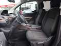 Peugeot Rifter 1.2 GT-Line L2 AAC Navi PDC Kamera 7-Sitze Grijs - thumbnail 28