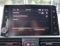 Peugeot Rifter 1.2 GT-Line L2 AAC Navi PDC Kamera 7-Sitze Grijs - thumbnail 14