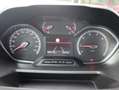 Peugeot Rifter 1.2 GT-Line L2 AAC Navi PDC Kamera 7-Sitze Grijs - thumbnail 21