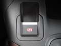 Peugeot Rifter 1.2 GT-Line L2 AAC Navi PDC Kamera 7-Sitze Grijs - thumbnail 18
