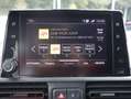 Peugeot Rifter 1.2 GT-Line L2 AAC Navi PDC Kamera 7-Sitze Grijs - thumbnail 11