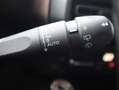 Peugeot Rifter 1.2 GT-Line L2 AAC Navi PDC Kamera 7-Sitze Grijs - thumbnail 26