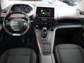 Peugeot Rifter 1.2 GT-Line L2 AAC Navi PDC Kamera 7-Sitze Grijs - thumbnail 9