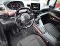 Peugeot Rifter 1.2 GT-Line L2 AAC Navi PDC Kamera 7-Sitze Grijs - thumbnail 8
