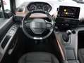 Peugeot Rifter 1.2 GT-Line L2 AAC Navi PDC Kamera 7-Sitze Grijs - thumbnail 10