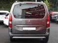 Peugeot Rifter 1.2 GT-Line L2 AAC Navi PDC Kamera 7-Sitze Grijs - thumbnail 4
