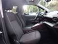 Peugeot Rifter 1.2 GT-Line L2 AAC Navi PDC Kamera 7-Sitze Grijs - thumbnail 30