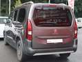 Peugeot Rifter 1.2 GT-Line L2 AAC Navi PDC Kamera 7-Sitze Grijs - thumbnail 3