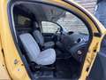 Renault Kangoo Kangoo L1 Z.E. type 2  II EXPRESS FOURGON Z.E. Générique PHASE 2 Gelb - thumbnail 14
