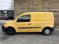 Renault Kangoo Kangoo L1 Z.E. type 2  II EXPRESS FOURGON Z.E. Générique PHASE 2 Gelb - thumbnail 2