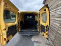 Renault Kangoo Kangoo L1 Z.E. type 2  II EXPRESS FOURGON Z.E. Générique PHASE 2 Gelb - thumbnail 5