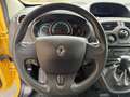Renault Kangoo Kangoo L1 Z.E. type 2  II EXPRESS FOURGON Z.E. Générique PHASE 2 Gelb - thumbnail 22