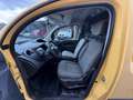 Renault Kangoo Kangoo L1 Z.E. type 2  II EXPRESS FOURGON Z.E. Générique PHASE 2 Gelb - thumbnail 18