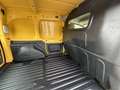 Renault Kangoo Kangoo L1 Z.E. type 2  II EXPRESS FOURGON Z.E. Générique PHASE 2 Gelb - thumbnail 13