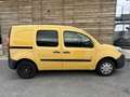 Renault Kangoo Kangoo L1 Z.E. type 2  II EXPRESS FOURGON Z.E. Générique PHASE 2 Gelb - thumbnail 8