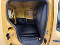 Renault Kangoo Kangoo L1 Z.E. type 2  II EXPRESS FOURGON Z.E. Générique PHASE 2 Gelb - thumbnail 11