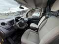 Renault Kangoo Kangoo L1 Z.E. type 2  II EXPRESS FOURGON Z.E. Générique PHASE 2 Gelb - thumbnail 19