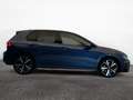 Volkswagen Golf GTE 1.5 eHybrid *IQ-L*AHK*ACC*DCC*HdUp*360* Modrá - thumbnail 5