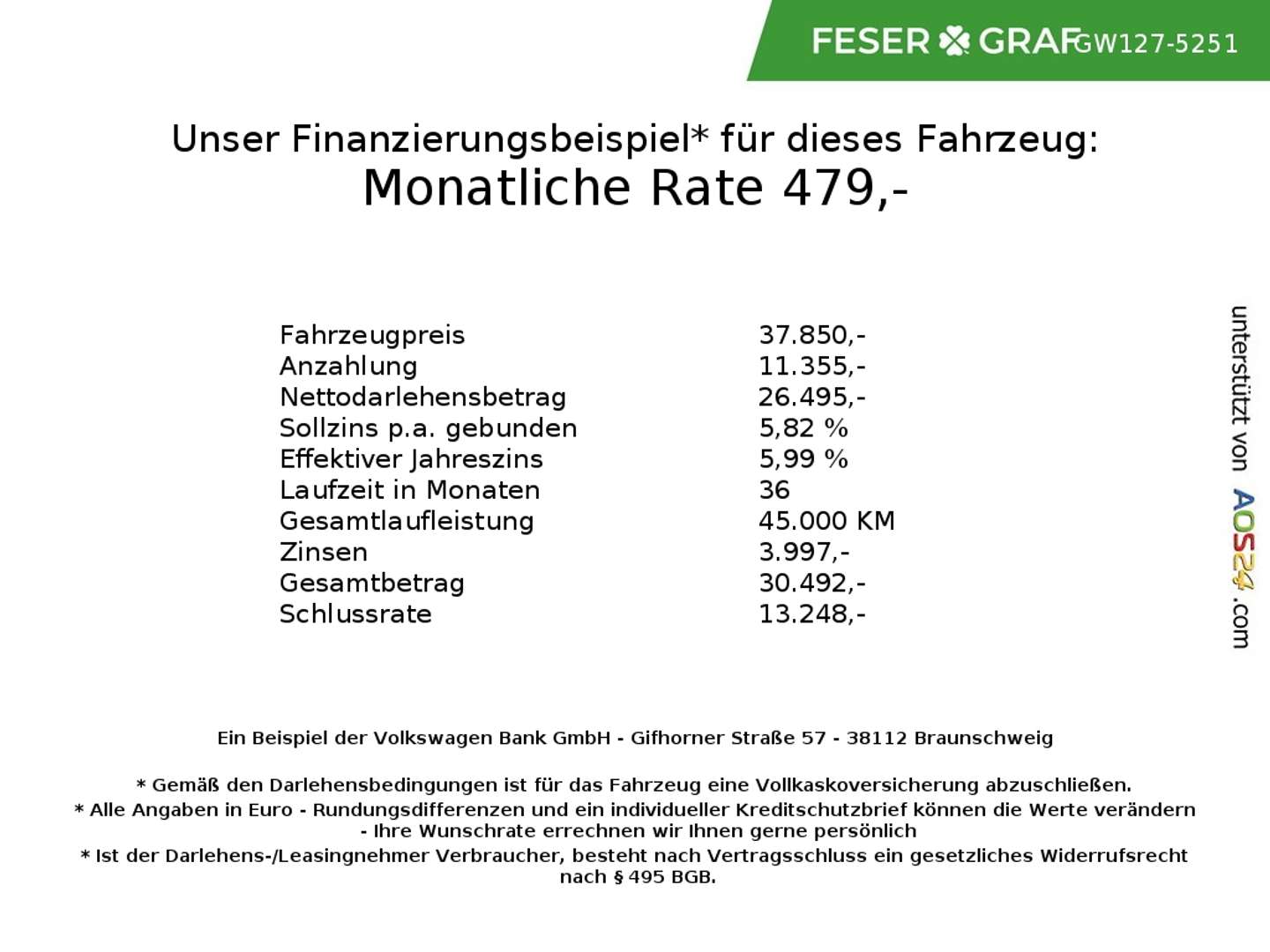 Volkswagen TIGUAN R-Line - - Joinsteer - #4