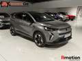 Renault Captur 1.0 TCE 67KW TECHNO 90 5P Grau - thumbnail 16