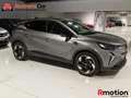 Renault Captur 1.0 TCE 67KW TECHNO 90 5P Grau - thumbnail 15
