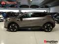 Renault Captur 1.0 TCE 67KW TECHNO 90 5P Grau - thumbnail 6