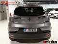 Renault Captur 1.0 TCE 67KW TECHNO 90 5P Grau - thumbnail 10