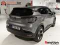 Renault Captur 1.0 TCE 67KW TECHNO 90 5P Grau - thumbnail 11