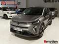 Renault Captur 1.0 TCE 67KW TECHNO 90 5P Grau - thumbnail 3
