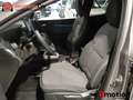Renault Captur 1.0 TCE 67KW TECHNO 90 5P Grau - thumbnail 19