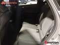 Renault Captur 1.0 TCE 67KW TECHNO 90 5P Grau - thumbnail 21