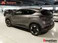 Renault Captur 1.0 TCE 67KW TECHNO 90 5P Grau - thumbnail 8