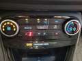 Ford Puma Titanium 1.0 EcoBoost Mild Hybrid EU6d Navi LED DA Grau - thumbnail 13