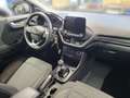 Ford Puma Titanium 1.0 EcoBoost Mild Hybrid EU6d Navi LED DA Grau - thumbnail 12