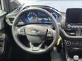 Ford Puma Titanium 1.0 EcoBoost Mild Hybrid EU6d Navi LED DA Grau - thumbnail 6