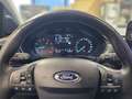 Ford Puma Titanium 1.0 EcoBoost Mild Hybrid EU6d Navi LED DA Grau - thumbnail 7