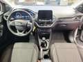 Ford Puma Titanium 1.0 EcoBoost Mild Hybrid EU6d Navi LED DA Grau - thumbnail 10