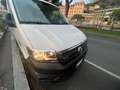 Volkswagen Crafter Alb - thumbnail 3