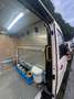 Volkswagen Crafter Alb - thumbnail 14