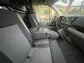 Volkswagen Crafter Alb - thumbnail 8